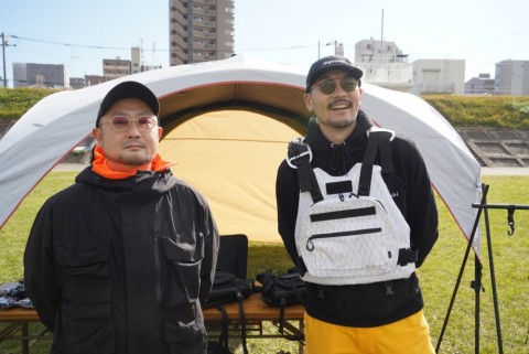 k2e6a3cysoij479e4eup_480_480-53f646de.jpg
