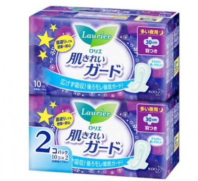k2eu7svjjspkznyj93y4_438_400-02e9d420.jpg