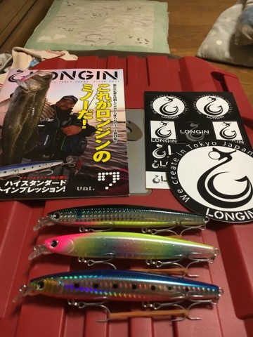 k2fxk9tfxnn5bywedhme_690_920-2912fcef.jpg