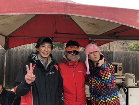 k2gi5kmskf8yz4voa8j8_480_361-13ceff5d.jpg