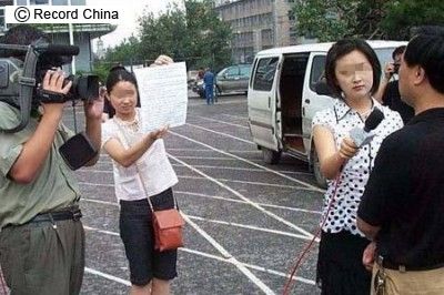 k2h4ads5ugrin2tyutpn-c9d3c465.jpg