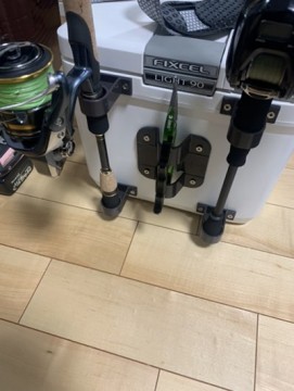k2kxxxvo8cyxvs9m4mbg_361_480-4be80c80.jpg