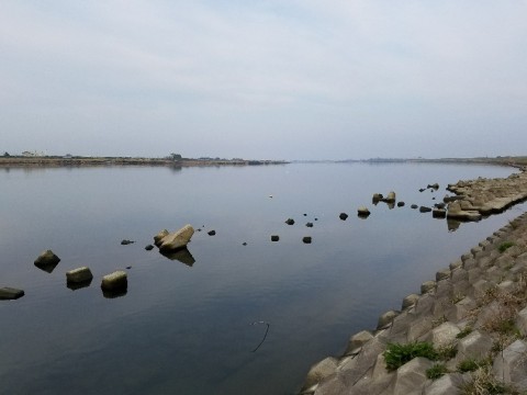 k2pevrpha4759tjfxemv_806_604-24894143.jpg