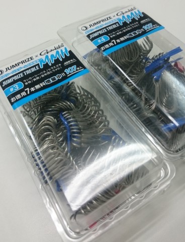 k2r2ini8mvmsf26rdsye_480_480-40b9294d.jpg