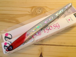 k2sy5rms9xdpo3r9komm-7954197d.jpg