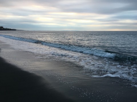 k2tkoawbm7kwpvrzefh8_920_690-092141e5.jpg
