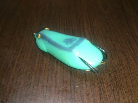 k2tukdterh4jga5yyvbd_920_690-47dfdb41.jpg