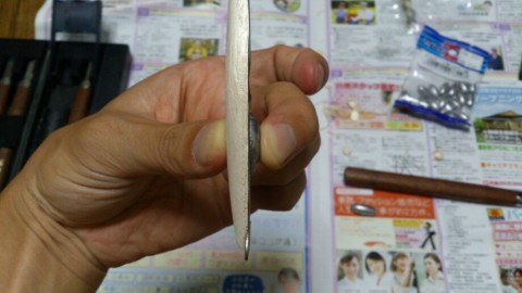 k2xhpwrk4ig5xpibman2_920_518-95f6e8a9.jpg