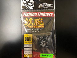 k2ygms6i38d4vewi96h5-aa0a1a87.jpg