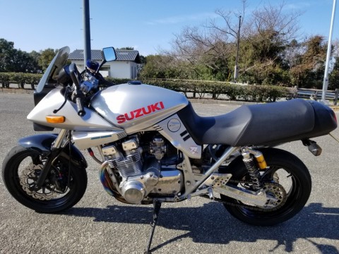 k2zk373jcj8ihuetpmzm_480_480-9335d218.jpg