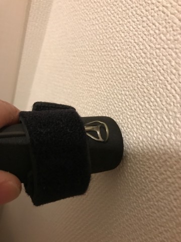 k37ow8946km5fiwj6tji_690_920-013b17d9.jpg