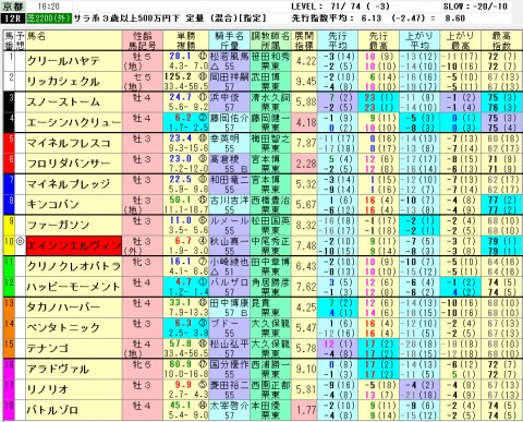 k389ce2oixh8j7mid36m_480_480-4e845d88.jpg