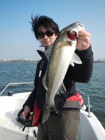 k3bhfyo2ddvxjcve328m_480_480-432dc57f.jpg