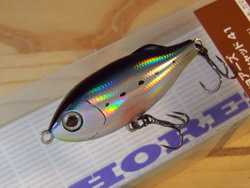 k3gcnipo3egacwfd7tt9-7713dec9.jpg