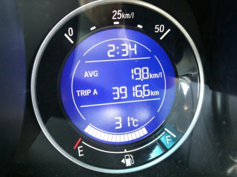 k3gd68vaboi2c24nwz4v_920_690-33be0e03.jpg