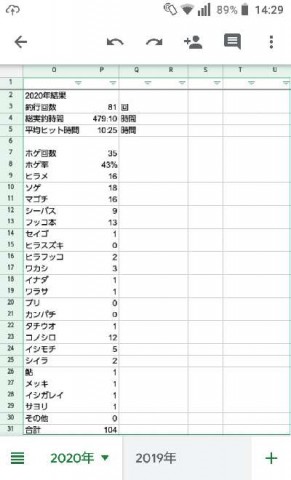 k3gis37u8no3cjmagfgn_480_480-e8602e3c.jpg