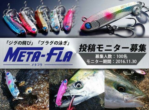 k3kffab6yh6dd68jbanu_640_473-524ef8ad.jpg