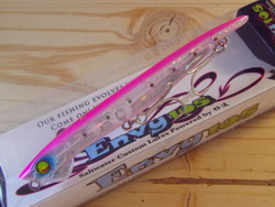 k3kosommumxb6v9uey7t-0ec9f508.jpg