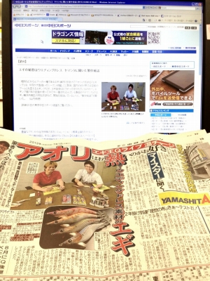 k3mv5r5fzbzc3gy3axga-3399c10c.jpg