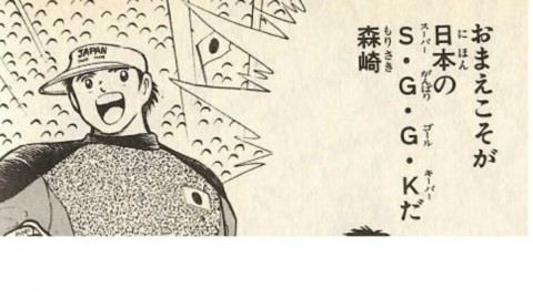 k3mve2jvzccj6kzmn7cw_920_518-37818bd0.jpg
