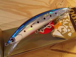 k3sgzozanacxiuo6rtgs-c7e0ad23.jpg