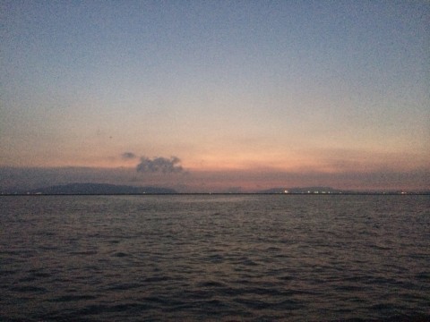 k3v229ngsnkdigdpr5oo_920_690-d423be92.jpg