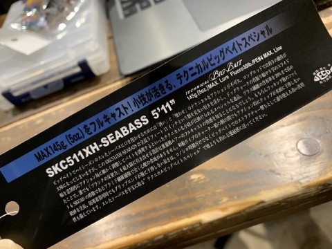 k3y9hgjpry87kswafx3v_480_480-96f83713.jpg
