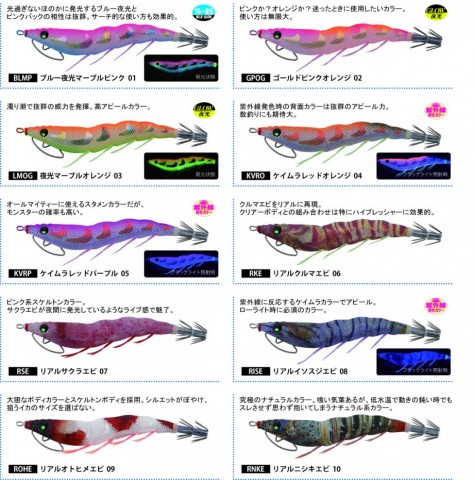k42pnk4gzp46vku4jsyy_480_480-1ed15e52.jpg