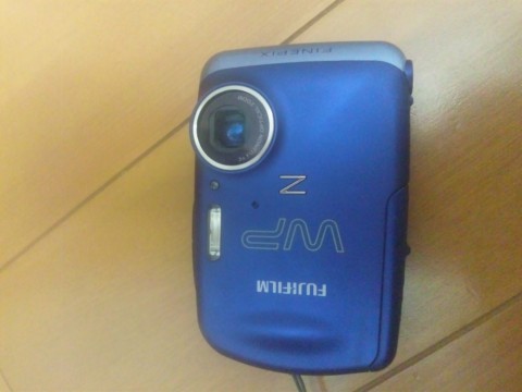 k43i3gs93k8w2uyr537x_480_480-ff2d8c5d.jpg