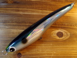 k45m7drvbyribsingrwi-346f8590.jpg