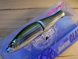 k45mrdp3o4td35wt6xrv-29dba034.jpg