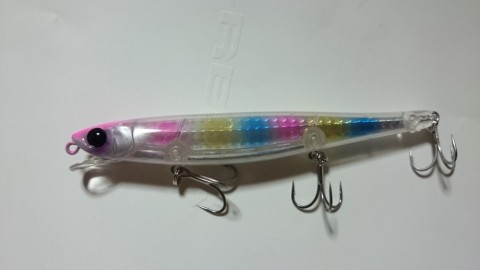 k47x74wxn2rc2fjggdc4_480_480-80a9f91a.jpg