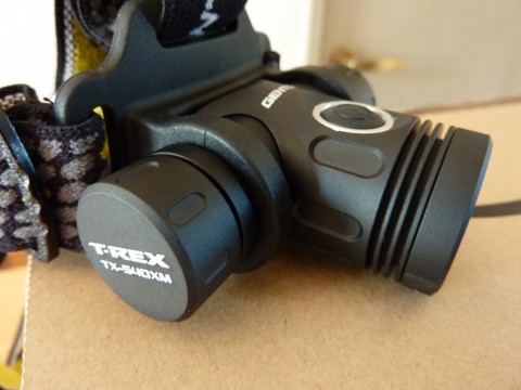 k48k3poc223s37bbtd6w_480_480-b29cb778.jpg