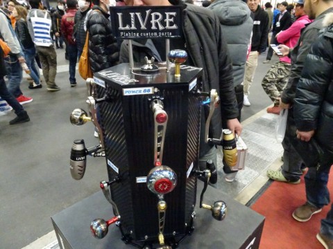 k492w5wkkik6625gctav_480_480-9f443b77.jpg