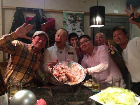 k49ortfgs7t8bttg9hkg_480_480-949a1e42.jpg
