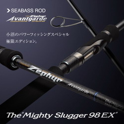 k4d8vsj9gyz2ab9sj3cb-06e0d893.jpg