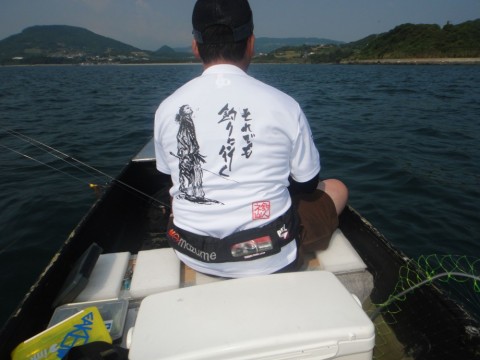 k4fuwem2nxmdp9ys7wmx_480_480-28b3c807.jpg
