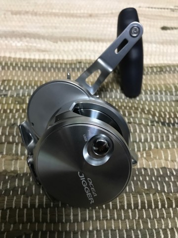k4kd9yhndyixhkvo6h89_690_920-c575f76b.jpg