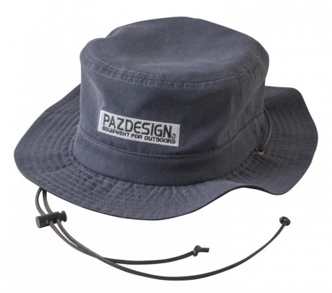 k4nwkievn2zip636iwai_480_480-c0eff2fd.jpg