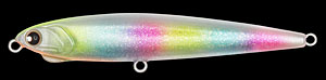 k4rasxuy9j995zpnybcn-c5773ba6.jpg