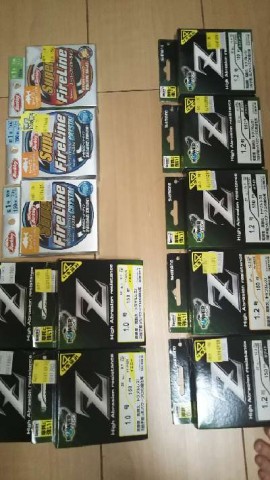 k4ur9keggu5y5vigs4zu_480_480-1077436e.jpg