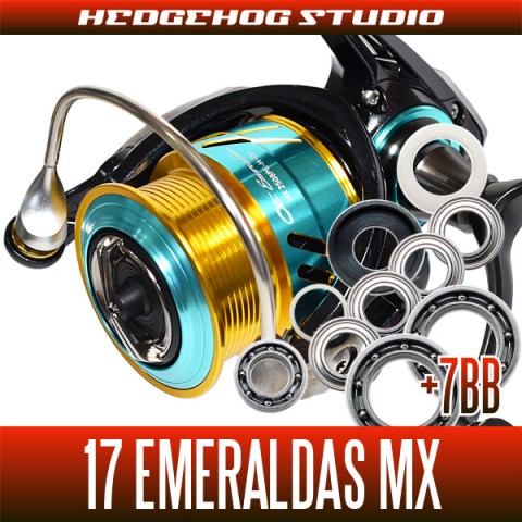 k52dvk3hg2ygdmp6hsco_480_480-865067dc.jpg