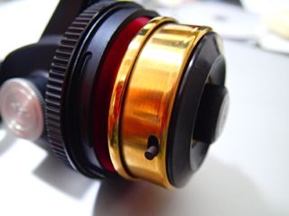 k537mvg2rsuruko7efwg-313e95fe.jpg