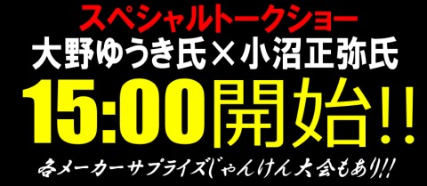 k55vwdmd8x3jwa333wko_480_480-eae1250e.jpg
