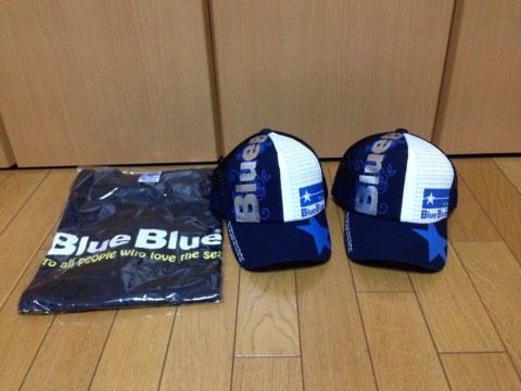 k56bb7vr7cri9exw3cxf_480_480-a1aed2f9.jpg