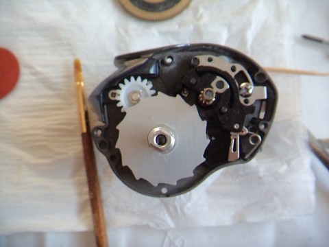 k57bemt6fx25i42v4vnm_480_480-b8b6ec1e.jpg