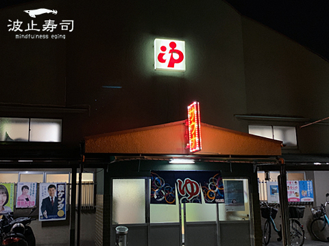 k57dgwpy8ryocrs7wp6m-d0cfb737.jpg