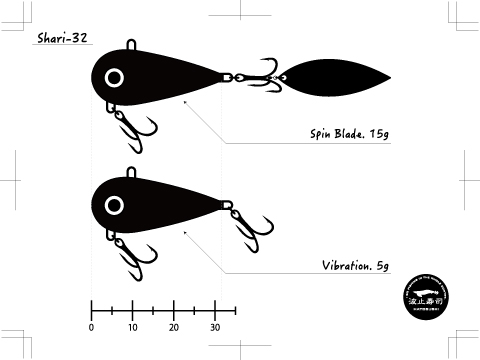 k58pajgagshe5o9t3zt6-53d18d8e.jpg