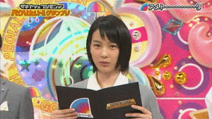 k5bpemub57nyaj8d7ind-f467d497.gif