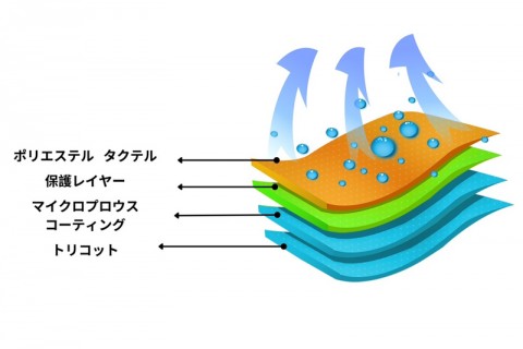 k5ckin2t9risg2o5zvxi_480_480-df650673.jpg